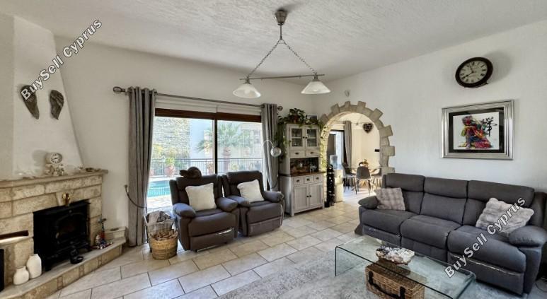 4 bedroom detached house for sale mesogi paphos 8129763 image 17270201