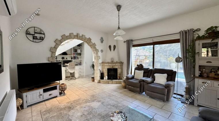 4 bedroom detached house for sale mesogi paphos 8129763 image 17270202