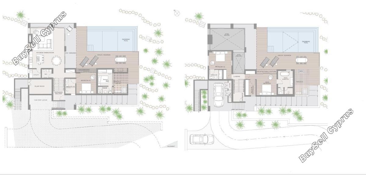 4 bedroom detached house for sale tsada paphos 8090763 image 13175008