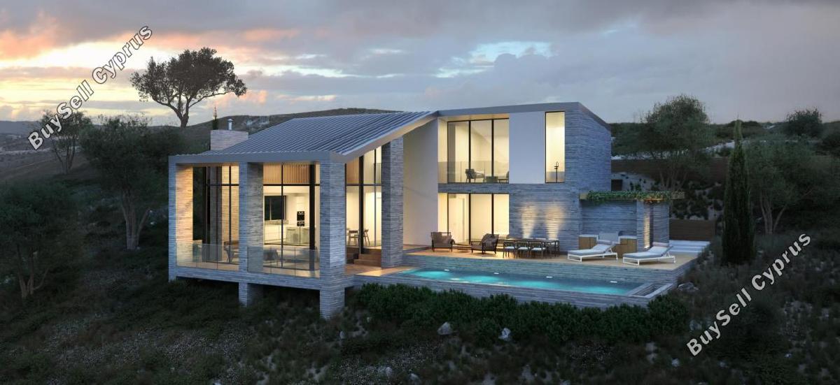 4 bedroom detached house for sale tsada paphos 8090763 image 13175015