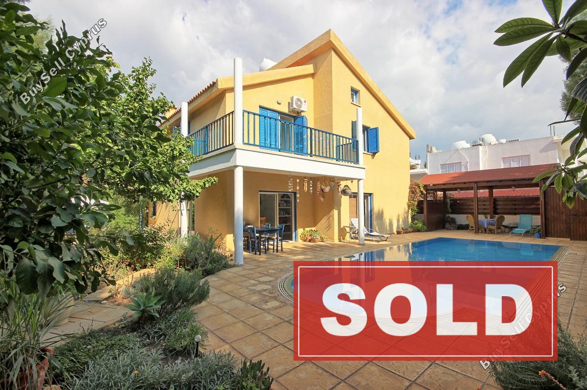 4 bedroom detached house sold emba paphos 626763 image 316784