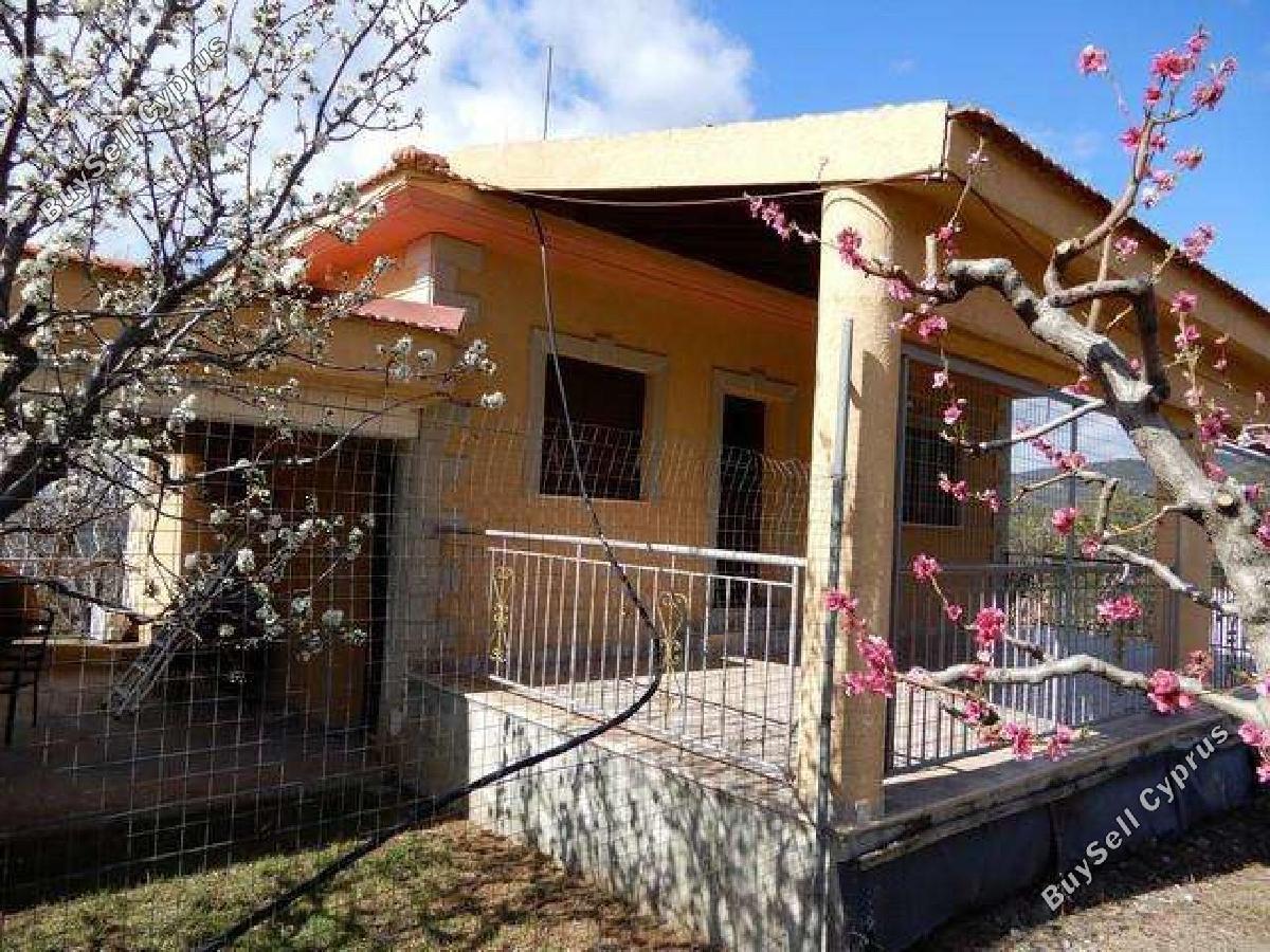 5 bedroom detached house for sale apesia limassol 8758763 image 16528758