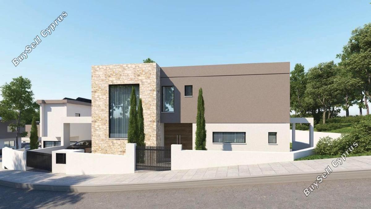 5 bedroom detached house for sale erimi limassol 8791763 image 16683717