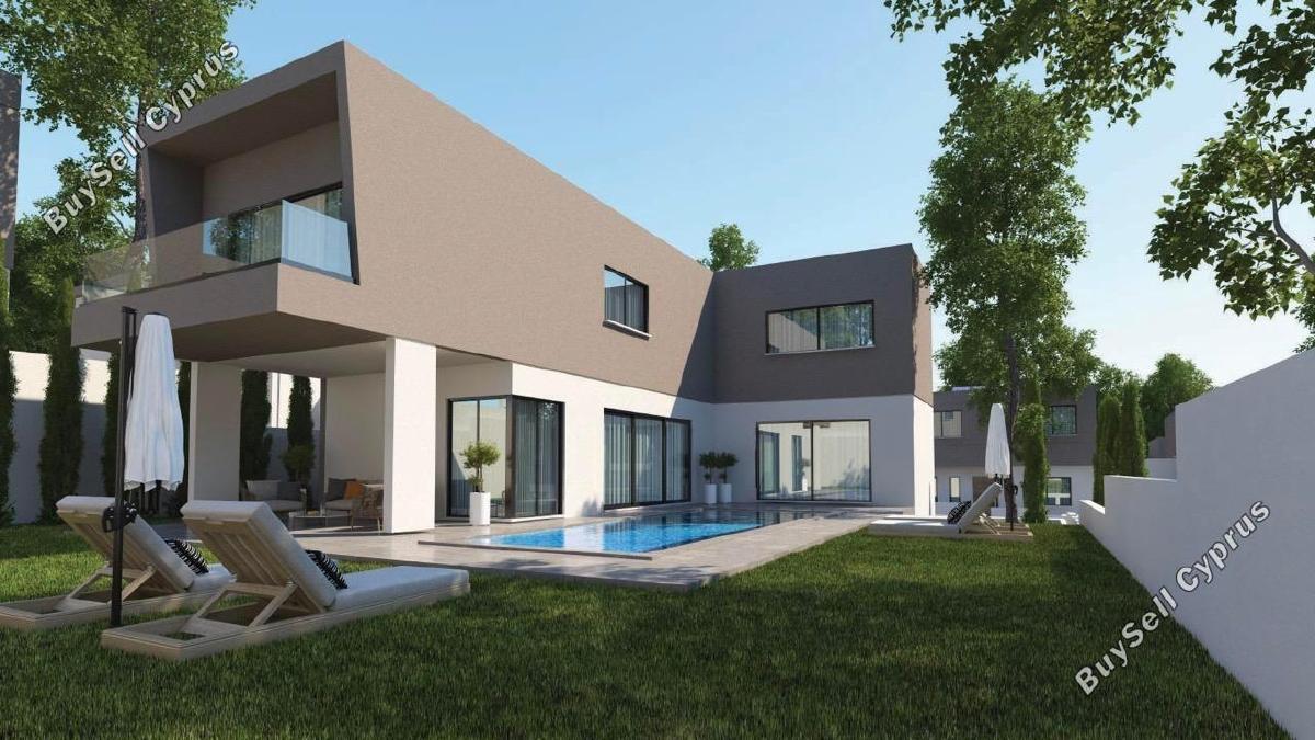 5 bedroom detached house for sale erimi limassol 8791763 image 16683718