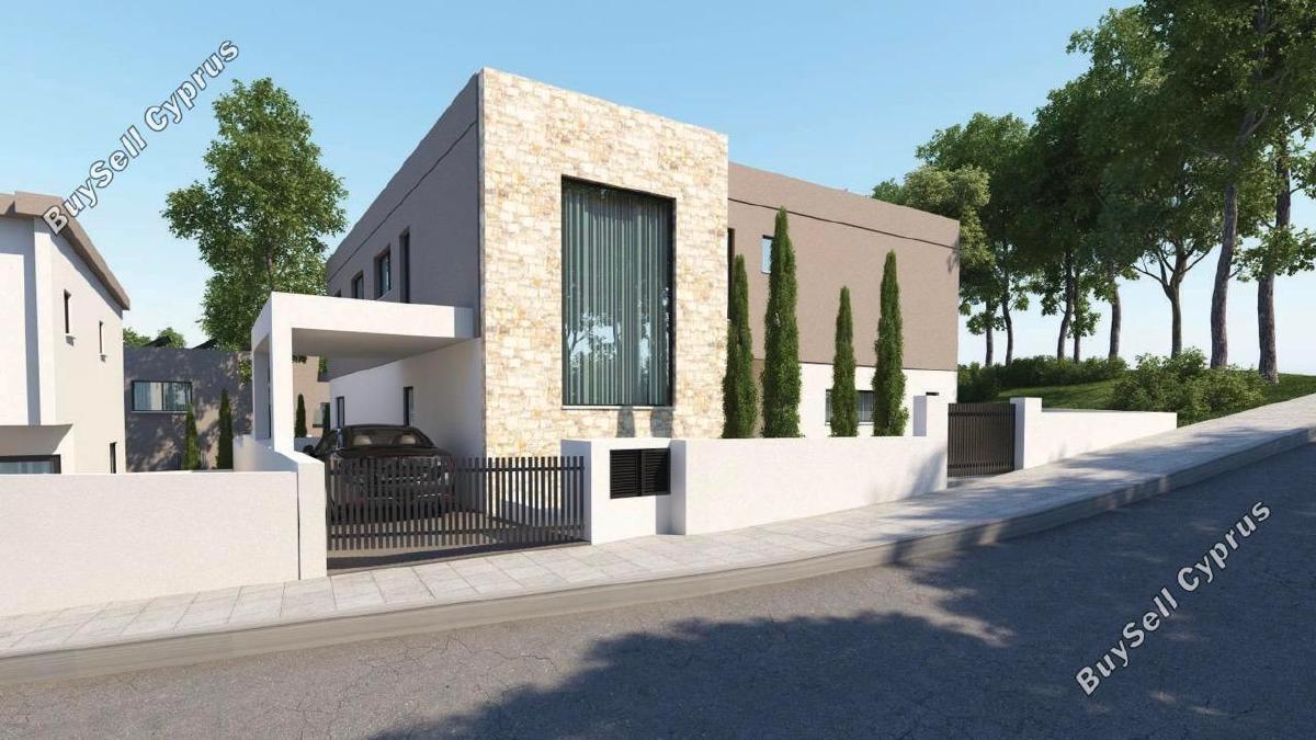 5 bedroom detached house for sale erimi limassol 8791763 image 16683719