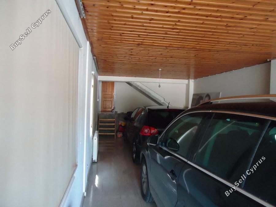 5 bedroom detached house for sale geroskipou paphos 1355763 image 14845998