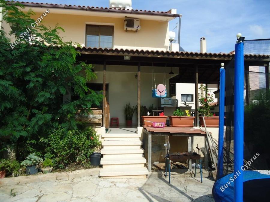 5 bedroom detached house for sale geroskipou paphos 1355763 image 14846000