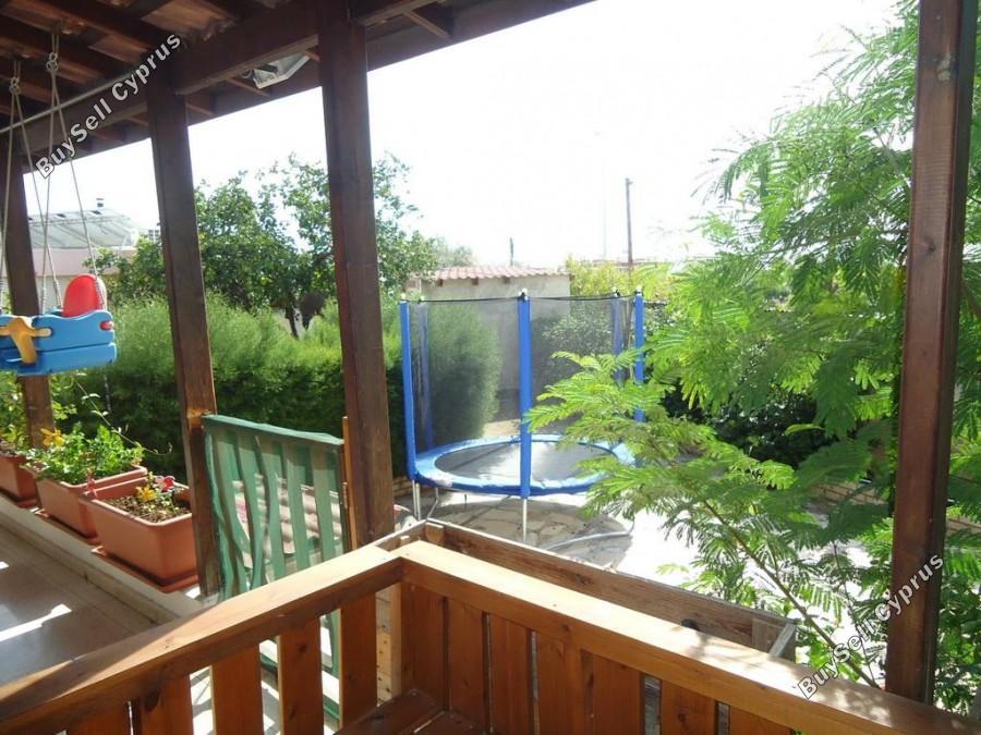 5 bedroom detached house for sale geroskipou paphos 1355763 image 14846003