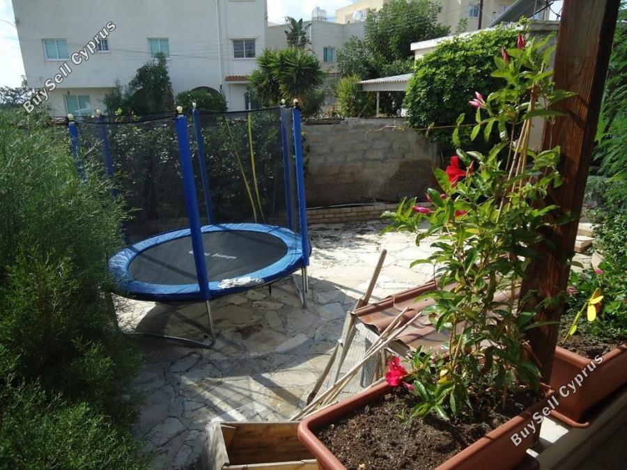 5 bedroom detached house for sale geroskipou paphos 1355763 image 14846005