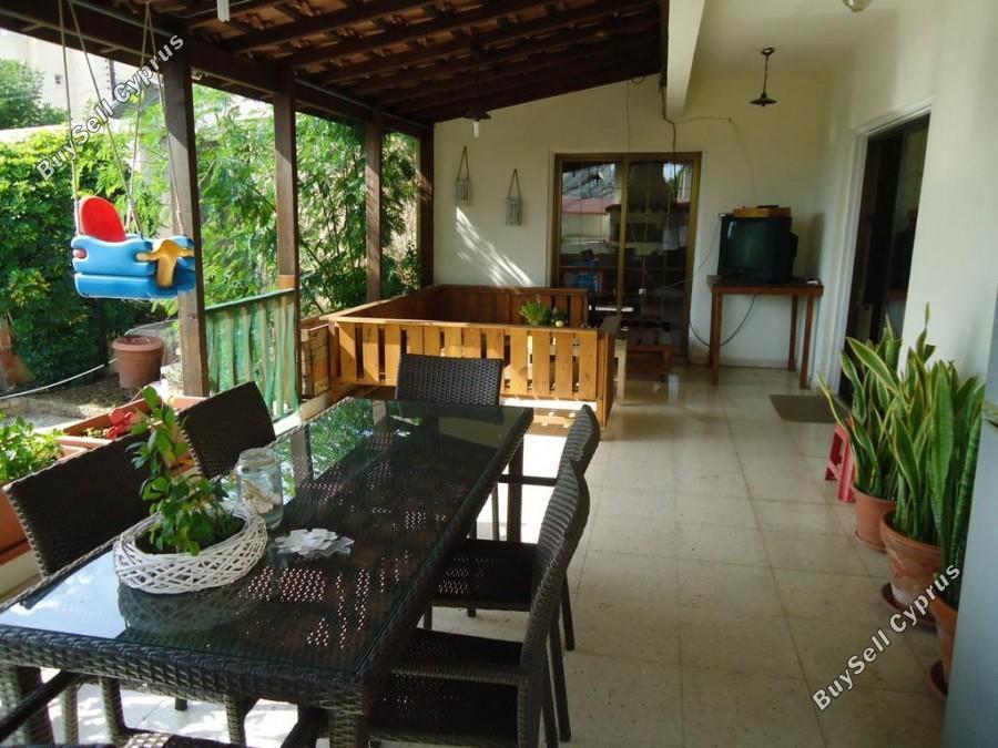 5 bedroom detached house for sale geroskipou paphos 1355763 image 14846008