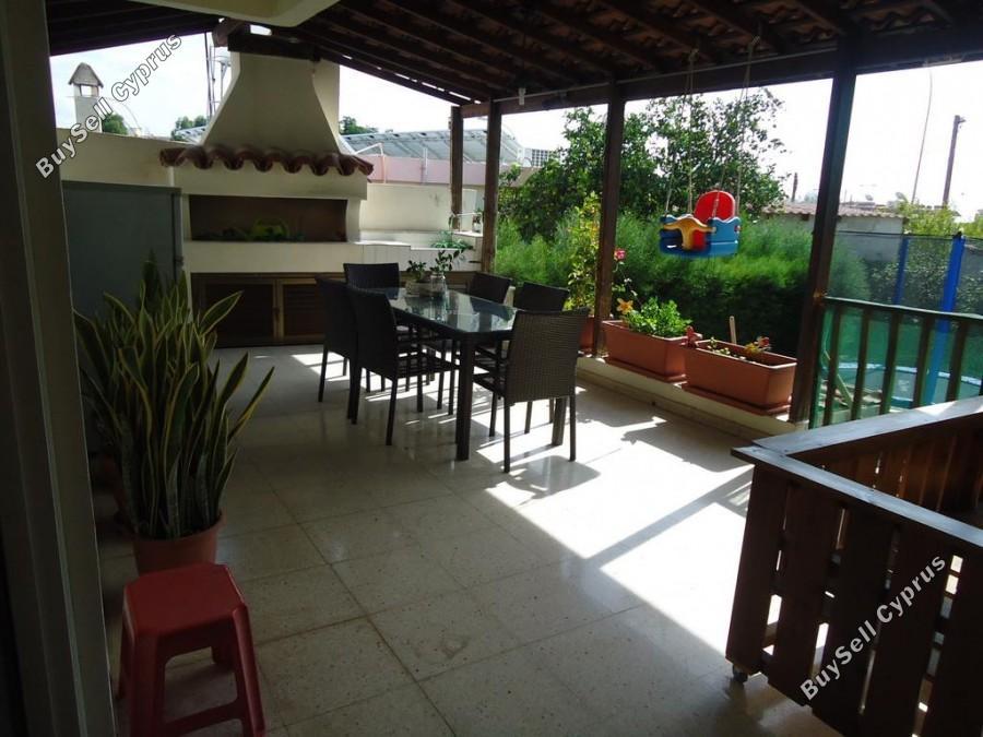 5 bedroom detached house for sale geroskipou paphos 1355763 image 14846010