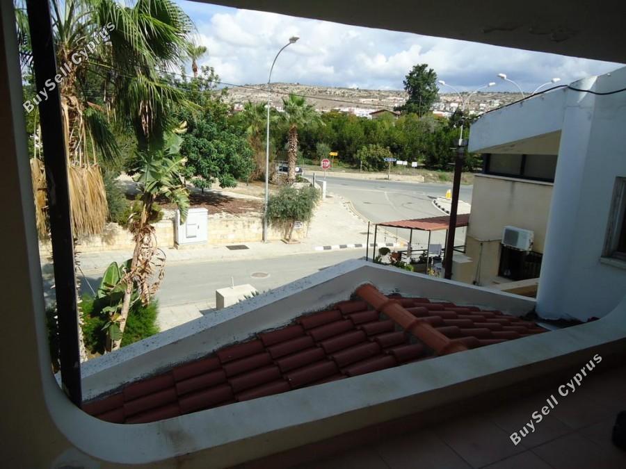 5 bedroom detached house for sale geroskipou paphos 1355763 image 14846012