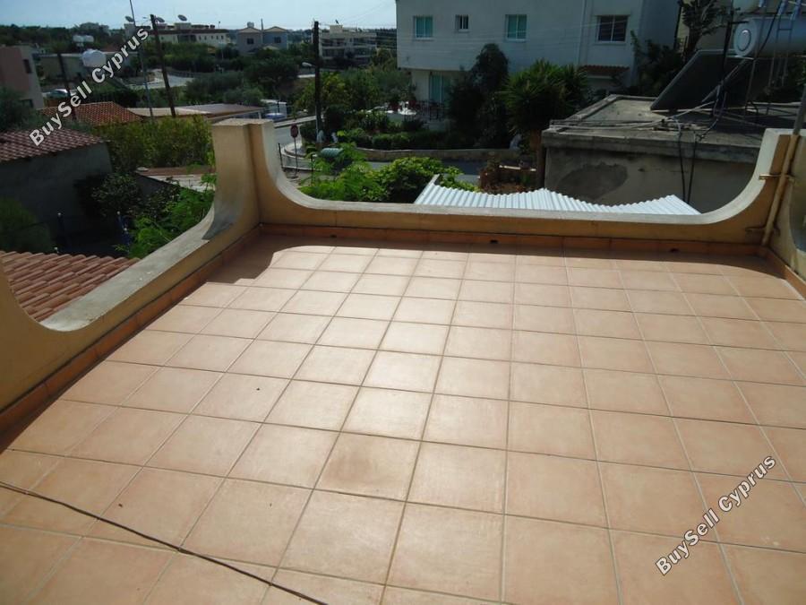5 bedroom detached house for sale geroskipou paphos 1355763 image 14846014