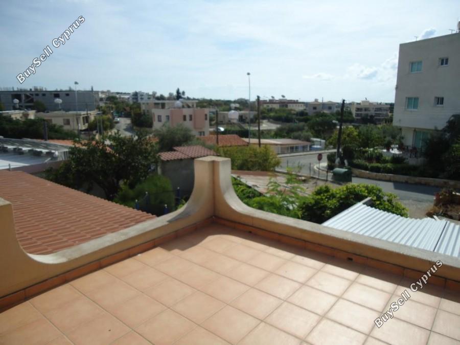 5 bedroom detached house for sale geroskipou paphos 1355763 image 14846016