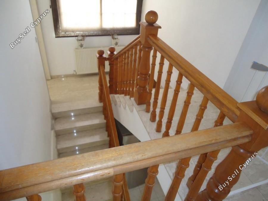 5 bedroom detached house for sale geroskipou paphos 1355763 image 14846018