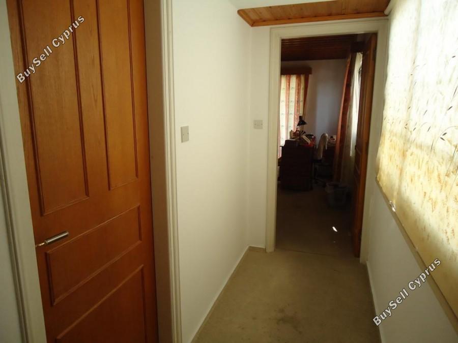 5 bedroom detached house for sale geroskipou paphos 1355763 image 14846020