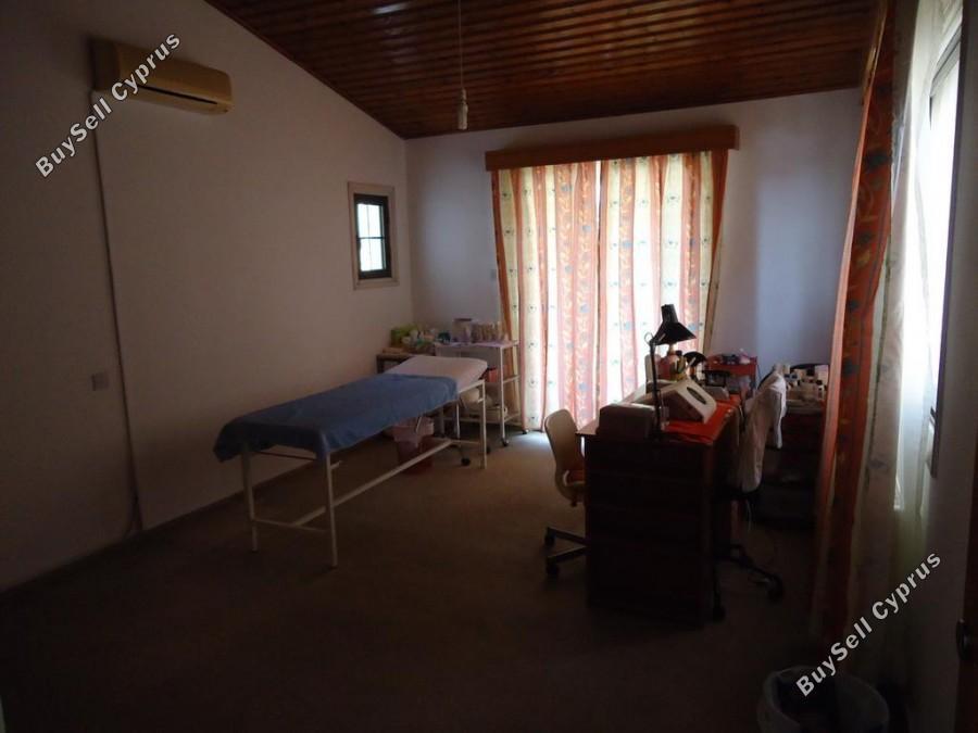 5 bedroom detached house for sale geroskipou paphos 1355763 image 14846021