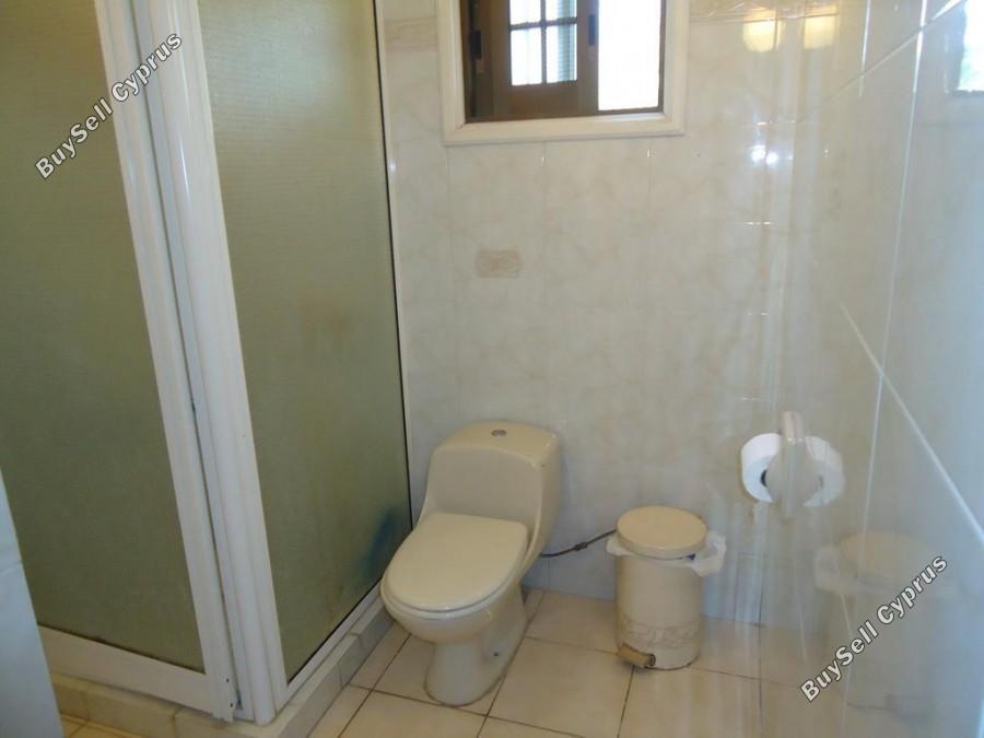 5 bedroom detached house for sale geroskipou paphos 1355763 image 14846025