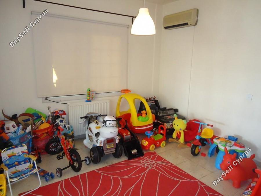 5 bedroom detached house for sale geroskipou paphos 1355763 image 14846027