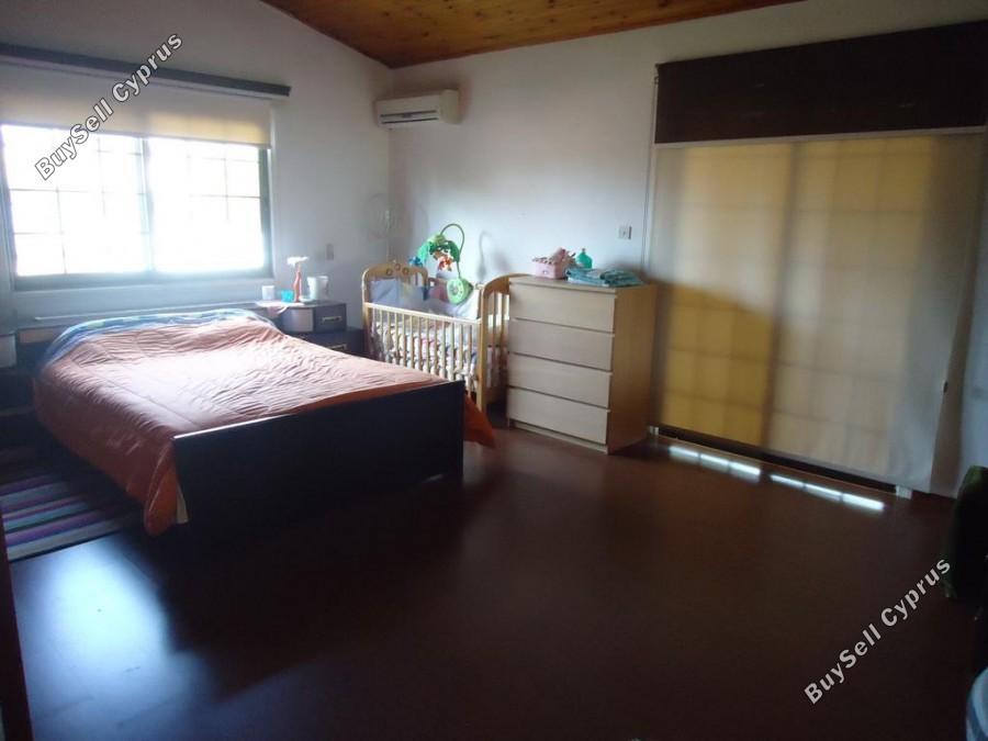 5 bedroom detached house for sale geroskipou paphos 1355763 image 14846029
