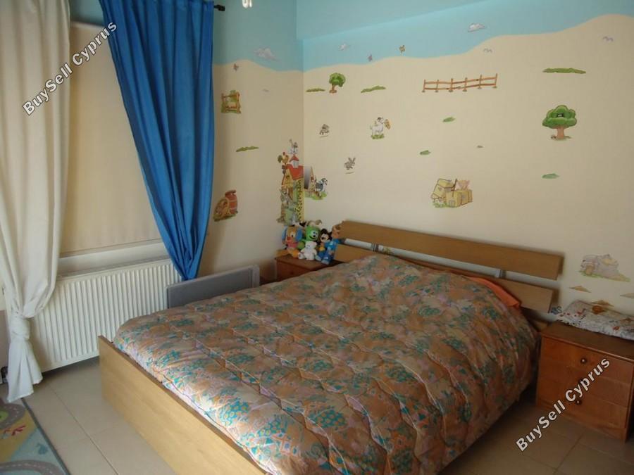 5 bedroom detached house for sale geroskipou paphos 1355763 image 14846033