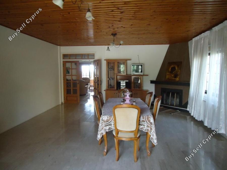 5 bedroom detached house for sale geroskipou paphos 1355763 image 14846036