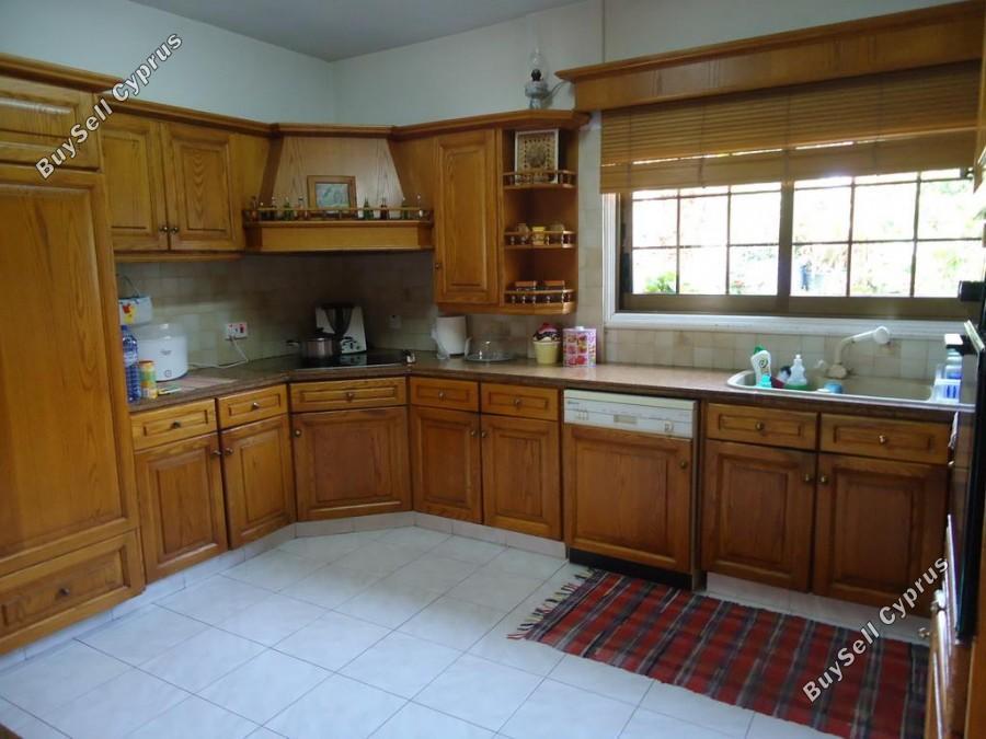 5 bedroom detached house for sale geroskipou paphos 1355763 image 14846038