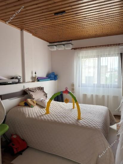 6 bedroom detached house for sale emba paphos 8966763 image 17844802