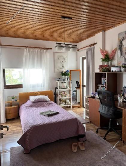 6 bedroom detached house for sale emba paphos 8966763 image 17844803