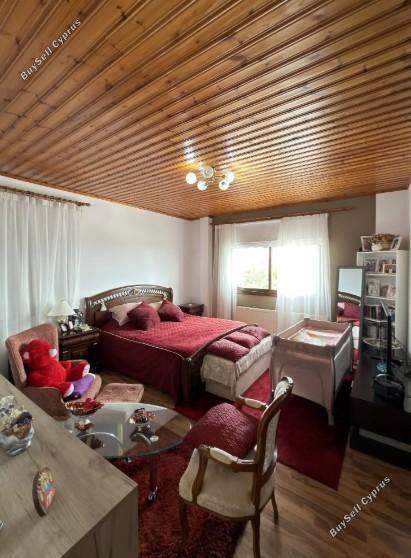 6 bedroom detached house for sale emba paphos 8966763 image 17844804