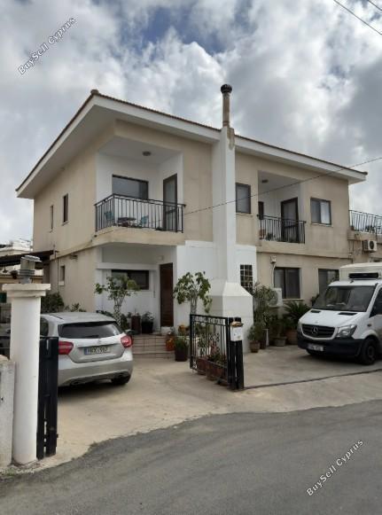 6 bedroom detached house for sale emba paphos 8966763 image 17844806