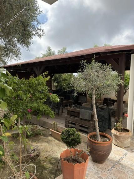 6 bedroom detached house for sale emba paphos 8966763 image 17844807