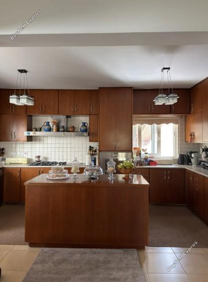 6 bedroom detached house for sale emba paphos 8966763 image 17844808