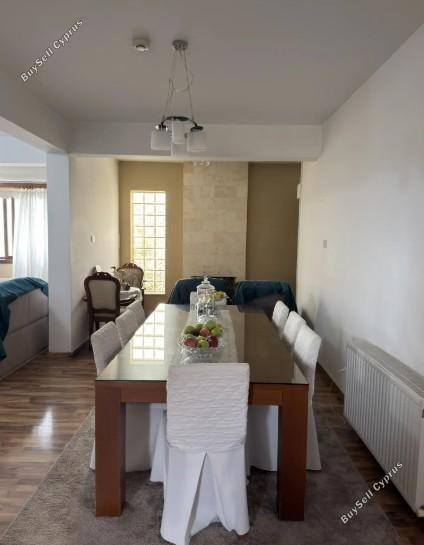 6 bedroom detached house for sale emba paphos 8966763 image 17844809