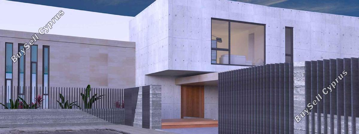 6 bedroom detached house for sale peyia paphos 1937763 image 7665150