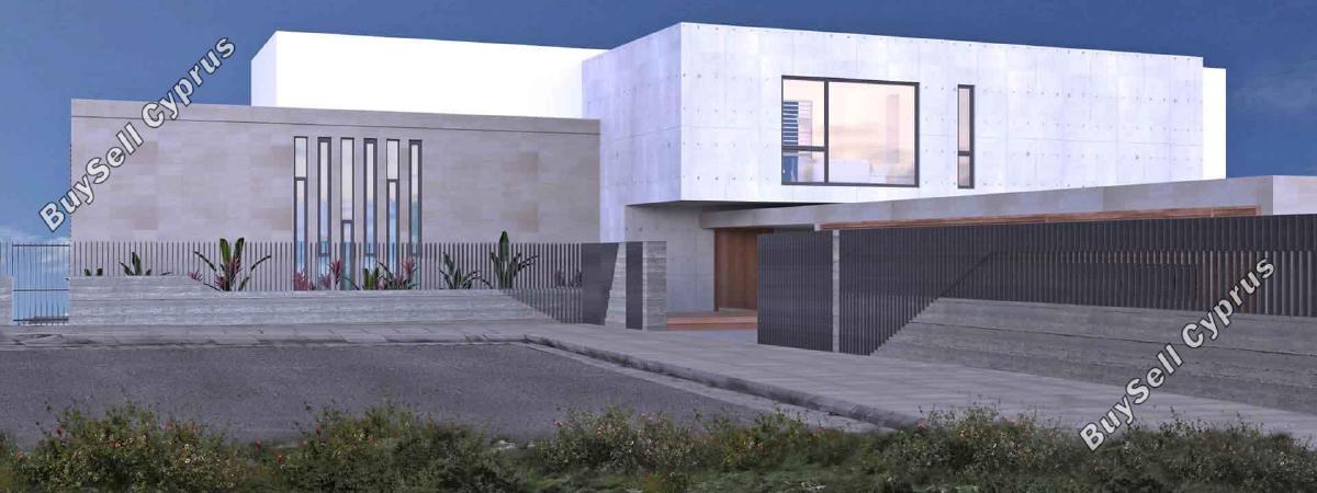 6 bedroom detached house for sale peyia paphos 1937763 image 7665151