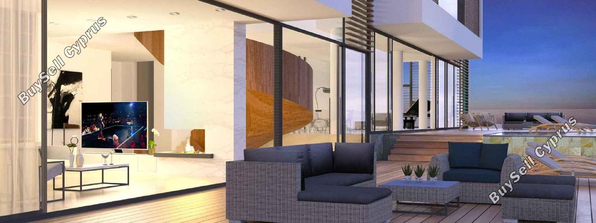 6 bedroom detached house for sale peyia paphos 1937763 image 7665152