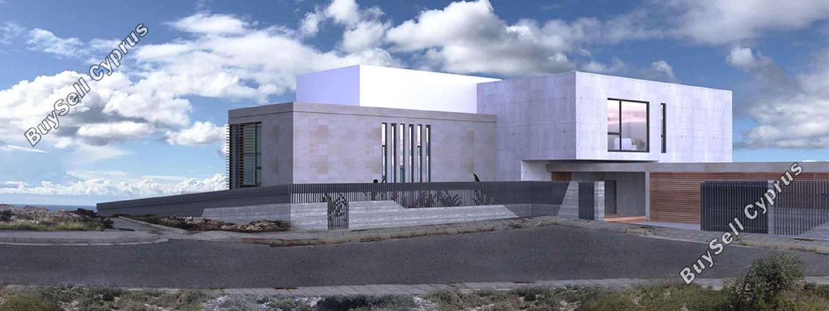 6 bedroom detached house for sale peyia paphos 1937763 image 7665155