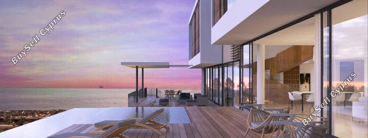 6 bedroom detached house for sale peyia paphos 1937763 image 7665156
