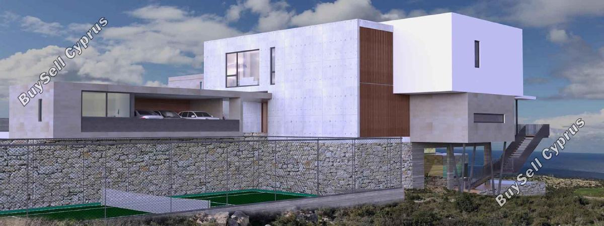 6 bedroom detached house for sale peyia paphos 1937763 image 7665157