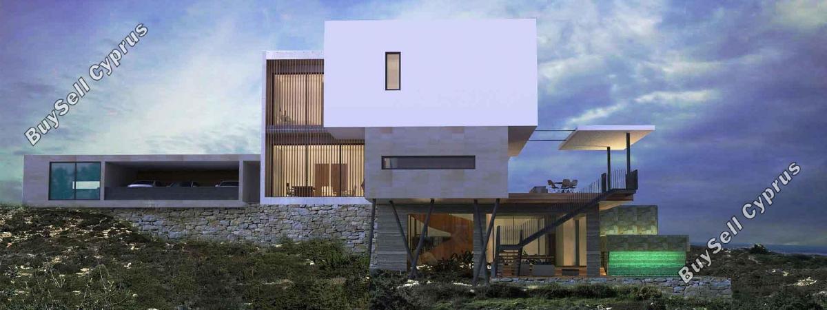 6 bedroom detached house for sale peyia paphos 1937763 image 7665158