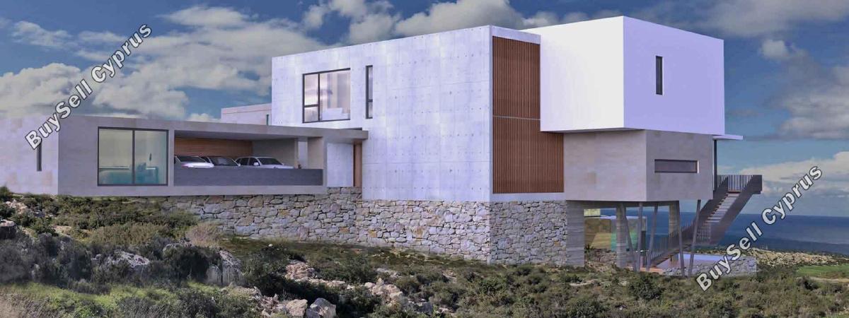 6 bedroom detached house for sale peyia paphos 1937763 image 7665159