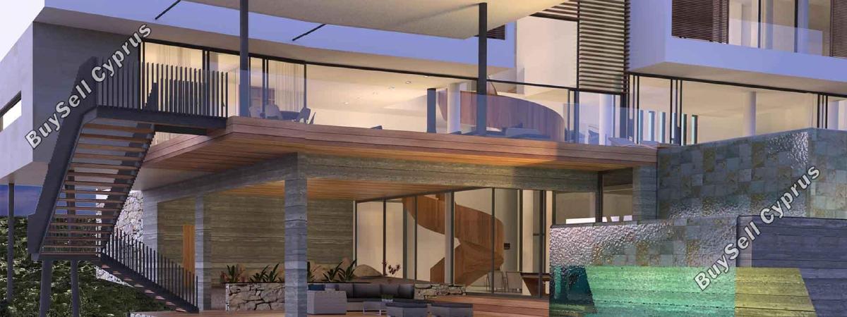 6 bedroom detached house for sale peyia paphos 1937763 image 7665161
