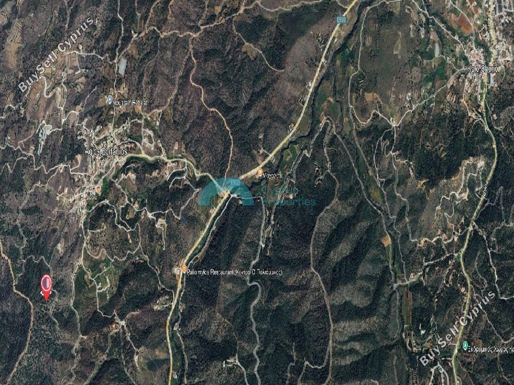 land for sale agios epifanios oreinis nicosia 1890763 image 7138788
