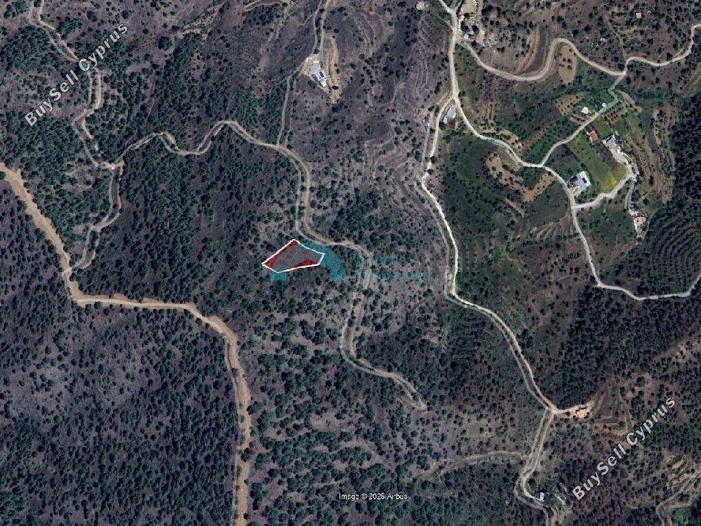 land for sale agios epifanios oreinis nicosia 1890763 image 7138790