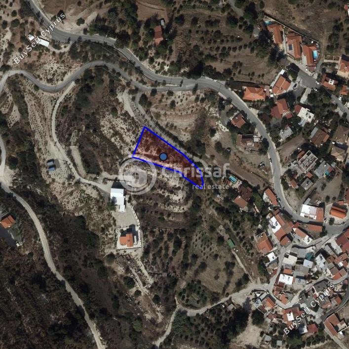 land for sale apsiou limassol 7452763 image 9232184