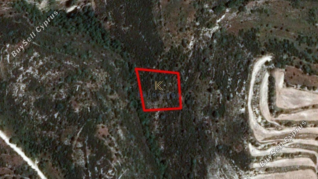 land for sale dora limassol 1194763 image 5570345