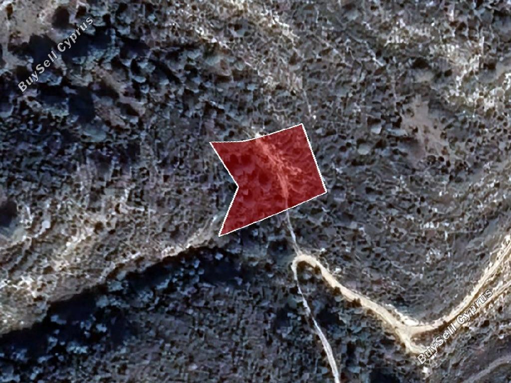 land for sale dora limassol 1210763 image 15602282