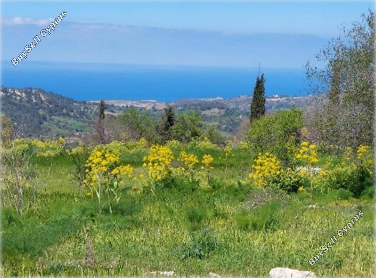 land for sale meladia paphos 1779763 image 5218713