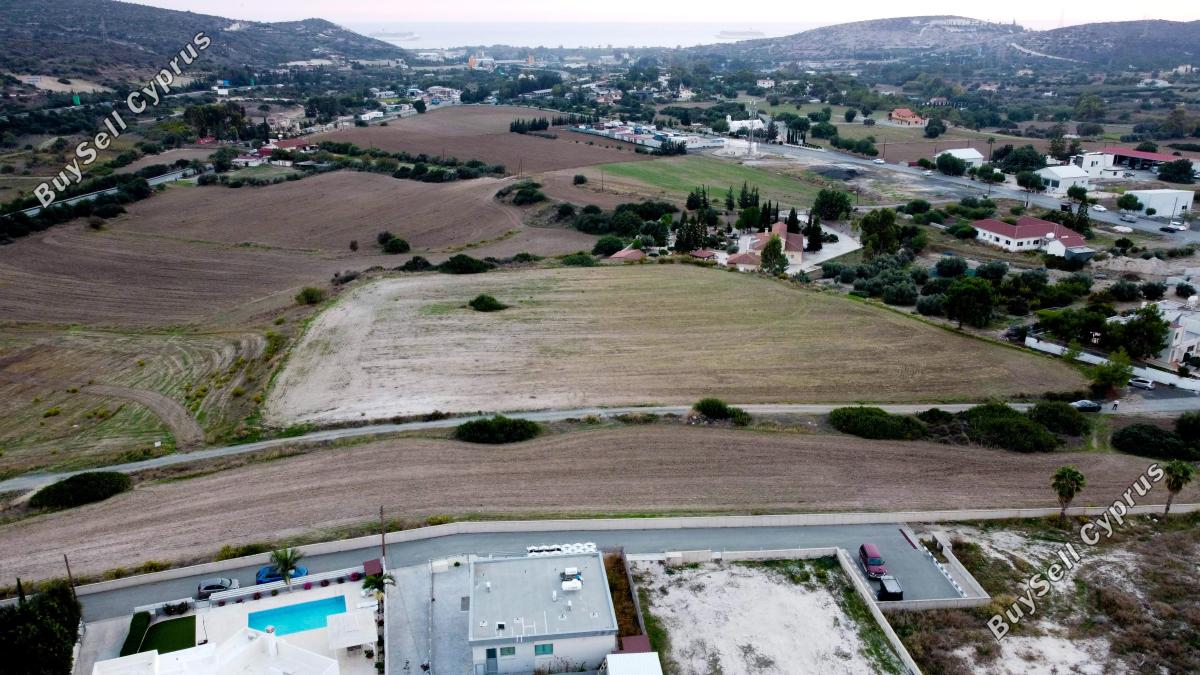 land for sale moni limassol 1383763 image 14157970